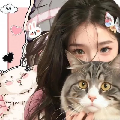 开挂系统，萌宝助攻爹