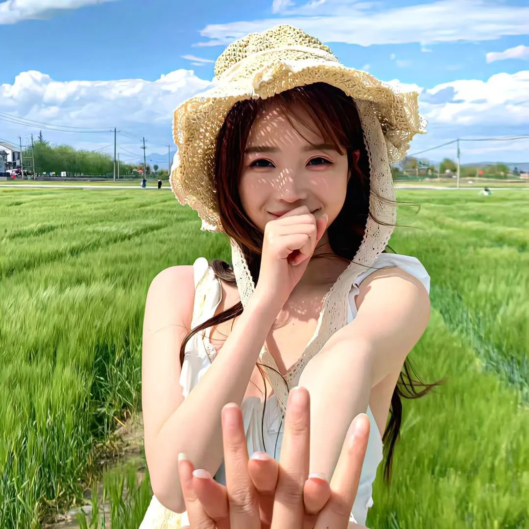 小可爱娜斯佳第九季