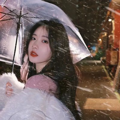 我有神仙微信群