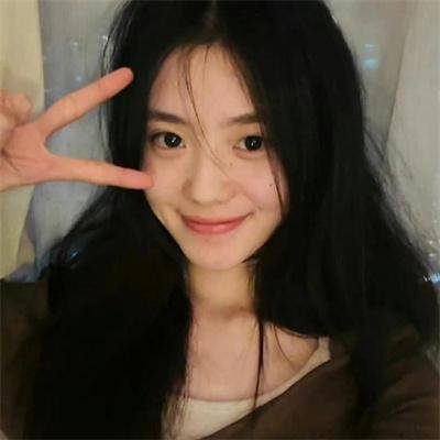 爱之目光 愛のまなざしを