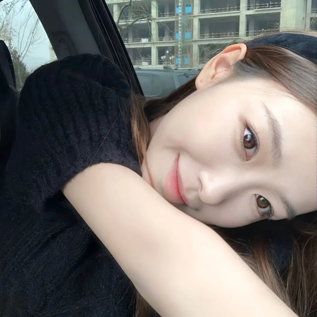 机动部队—人性