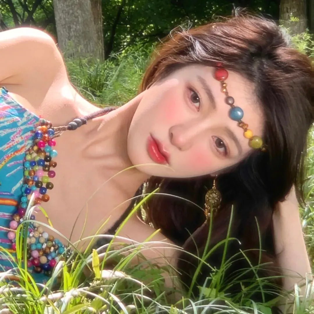 外科医生马丁 第四季