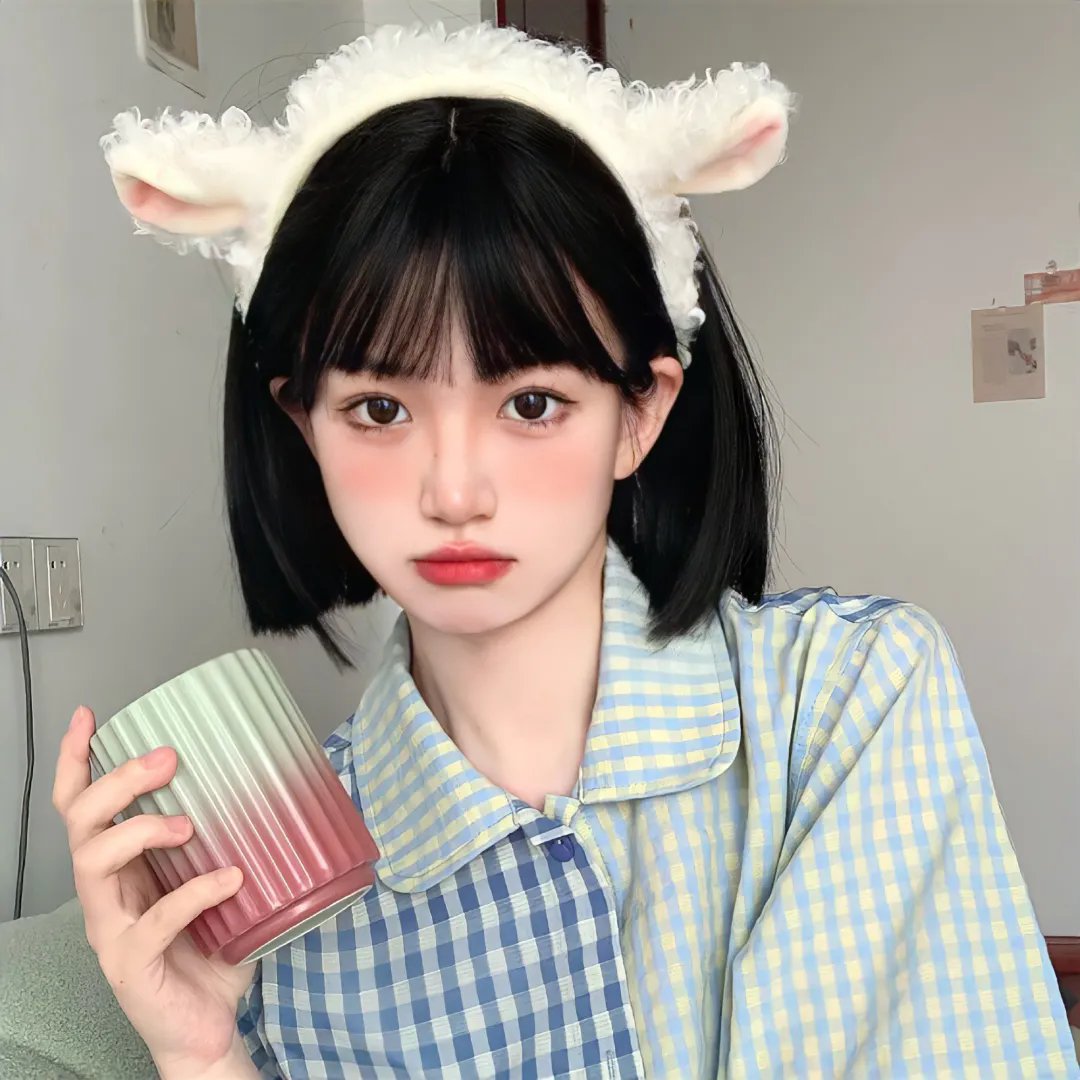 希瑞与非凡的公主们第一季