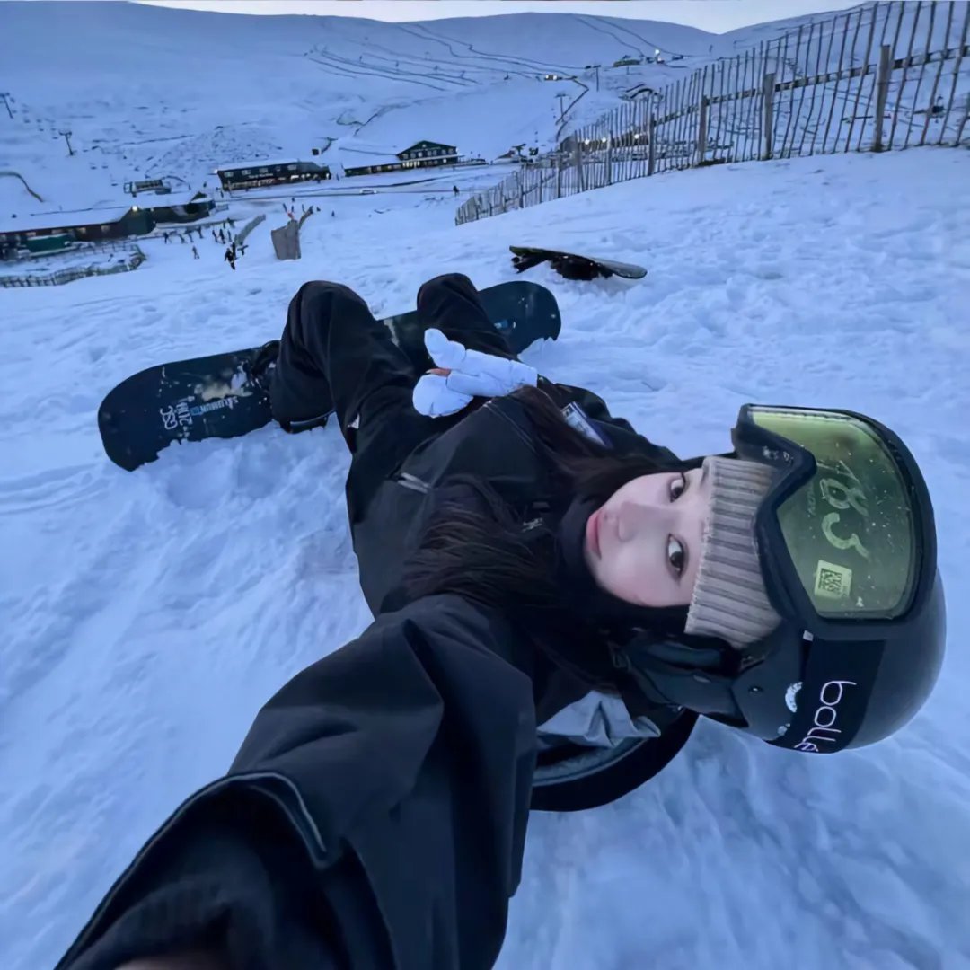 名侦探柯南：漆黑的追踪者